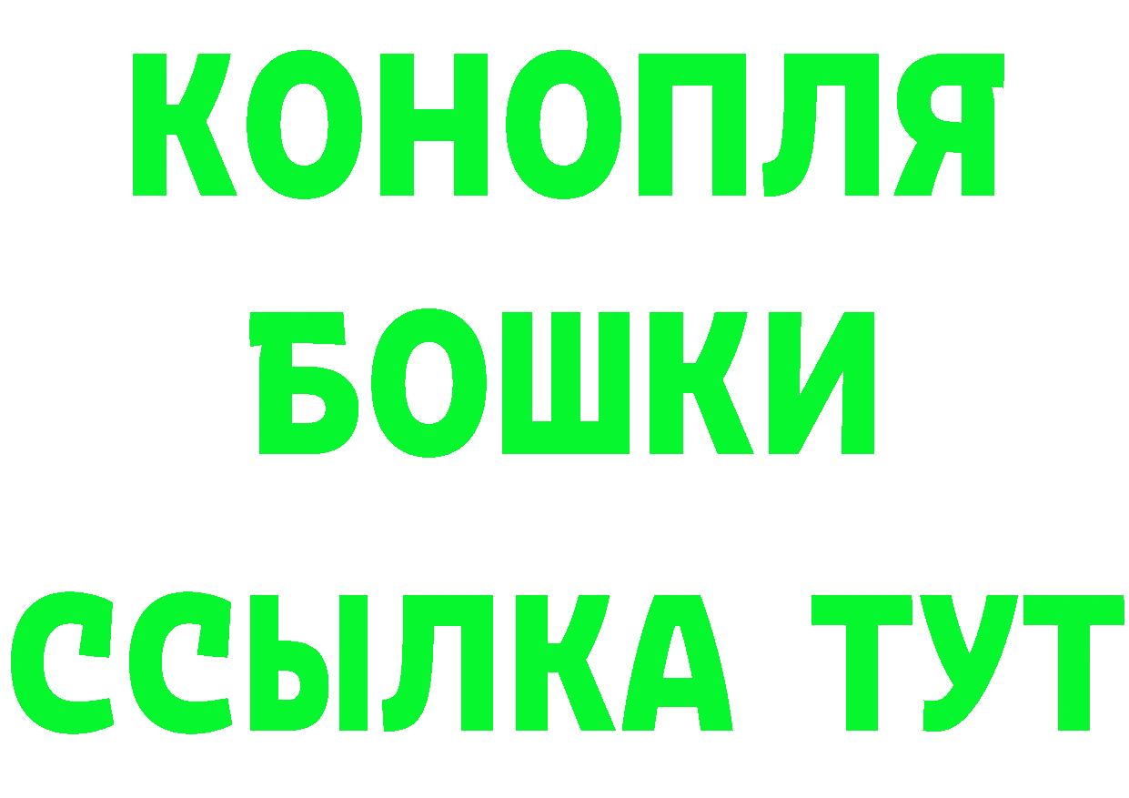 Alfa_PVP СК КРИС зеркало площадка ссылка на мегу Тарко-Сале